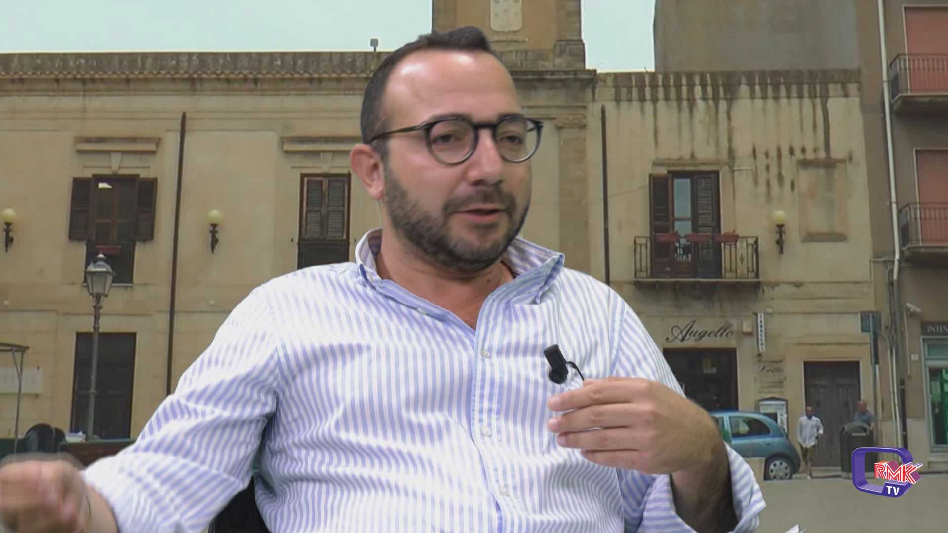 Cattolica Eraclea. Mozione della minoranza per «Edifici a un euro»